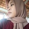 user4510052138486