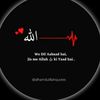 .fiza.queen34