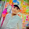 sheryarsafi2