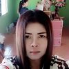 user3962706661492
