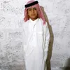 user5476015558886