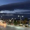 ayman_010101