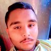 hamza.king.67