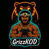grizzlyynation