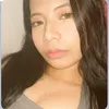 a_preciousdiva