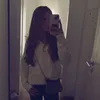 luisaa.marieeee