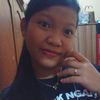 kristiana_0911