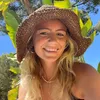 noelleberkman