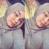 sytnm_