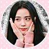 ❀♡❀≪🌷♡𝐣𝐢𝐬𝐨𝐨♡🌷🪐≫❀♡❀