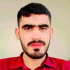 usman.majeed.saudia