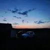 admireallist