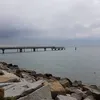 ramonasegieth