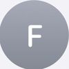 friend200_53