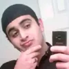 dummy_rodnoy