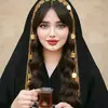 .zainab0423