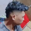 febryann903