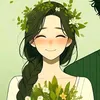 eneille.elley