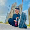 danialking7771
