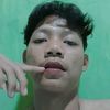 febriansyah.416