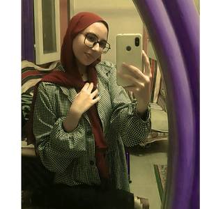 roqaya.m.hussein44811