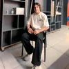9_jmi