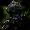 sergeantreaper93