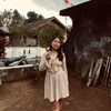 nnii_lumiii