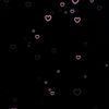 𝓢𝔀𝓮𝓮𝓽𝔂🖤🌷