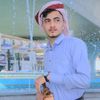 user7055960000239