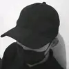 sucker_boy69