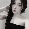 biiyeuuu_06