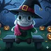 zuzi_3250