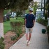 ziad_assal