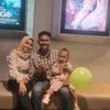 ibnurahman73