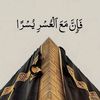 djiloulbensaou