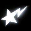 bkp_sams