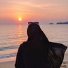 gadis_martapuraa