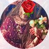 itx._.aimen5