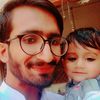 amir.tanveer4