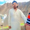 zahid.rajpoot.don