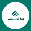 aqarat_tunisie