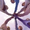 www.bts.army5