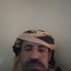 user3696961495803
