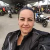 user6615996028613