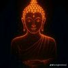 aung.thu.1993