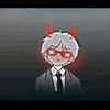 user7138211358132