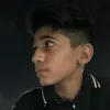 safaawi_me10