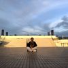 sun.ny_leo