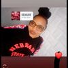 userlinny_ngumo
